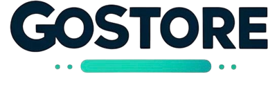 GOstore 